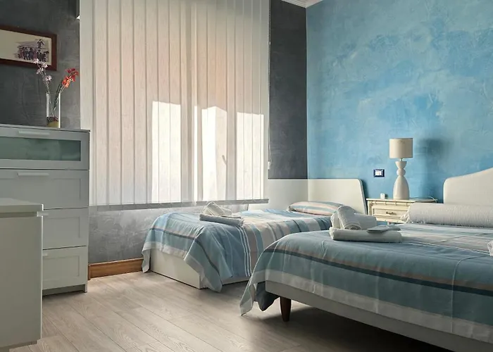 Urban House